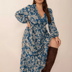 46168d94-1dcf-43de-86a0-9719216cdef6-Max-Origin