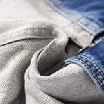 4616b0ac1f8d40909ba767c6fa2979a0-Max-Origin