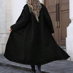 461799d2-923e-4320-8597-025a9d18fa86-Max-Origin