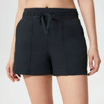 46181b60-9481-4905-ab37-5f3021f390e9-Max