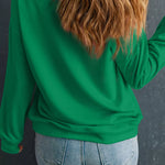 4626b106aa9b451ca0ee765b68ee9823-Max-Origin