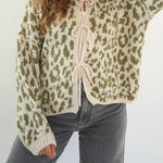 4633a68f95914f75aa62ecf6f1062114-Max-Origin