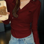 4635db6eb99a49b0afff11c5bc2ccf7a-Max-Origin