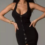 4641d54f-6a7c-432d-a5e6-ca312eab5cc4-Max-Origin