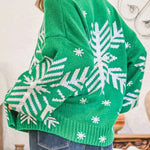 464270ec-62c1-4e94-940d-e7b2c00c7b04-Max-Origin