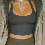 46450227d2e542c3b2102dafdc97a21d-Max-Origin