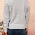 464870b9a929459d89455ee29fedf4c6-Max-Origin