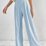 464934a5501f4c729a71e8172ea790fd-Max-Origin