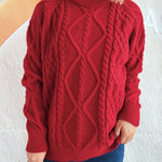 464bbae2f8a94dd98ef818668934d58a-Max-Origin