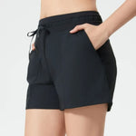 464ce27b-9d2c-4ec5-8196-5b593c877ae3-Max