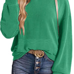 464f54fbccc944d1b1178fde1e809981-Max-Origin