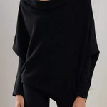 46545421f1b4485eb17269deeb8aa2fa-Max-Origin