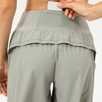 466c79bd-1cf0-4304-8639-40ef6f3d3f4c-Max