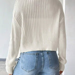 4675fe33-f53c-42fc-87a4-9327fb58fbc8-Max-Origin