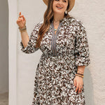 46765a9f-d0f8-48fc-bcf3-3eddde7d02a3-Max-Origin