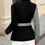 467d29124a634316aebe77ca6c69f685-Max-Origin