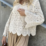 467ea588-82c8-4ef7-9417-f3aee61fe95f-Max-Origin