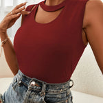 46818355-a474-4b6b-ae34-bd1d904166c7-Max-Origin