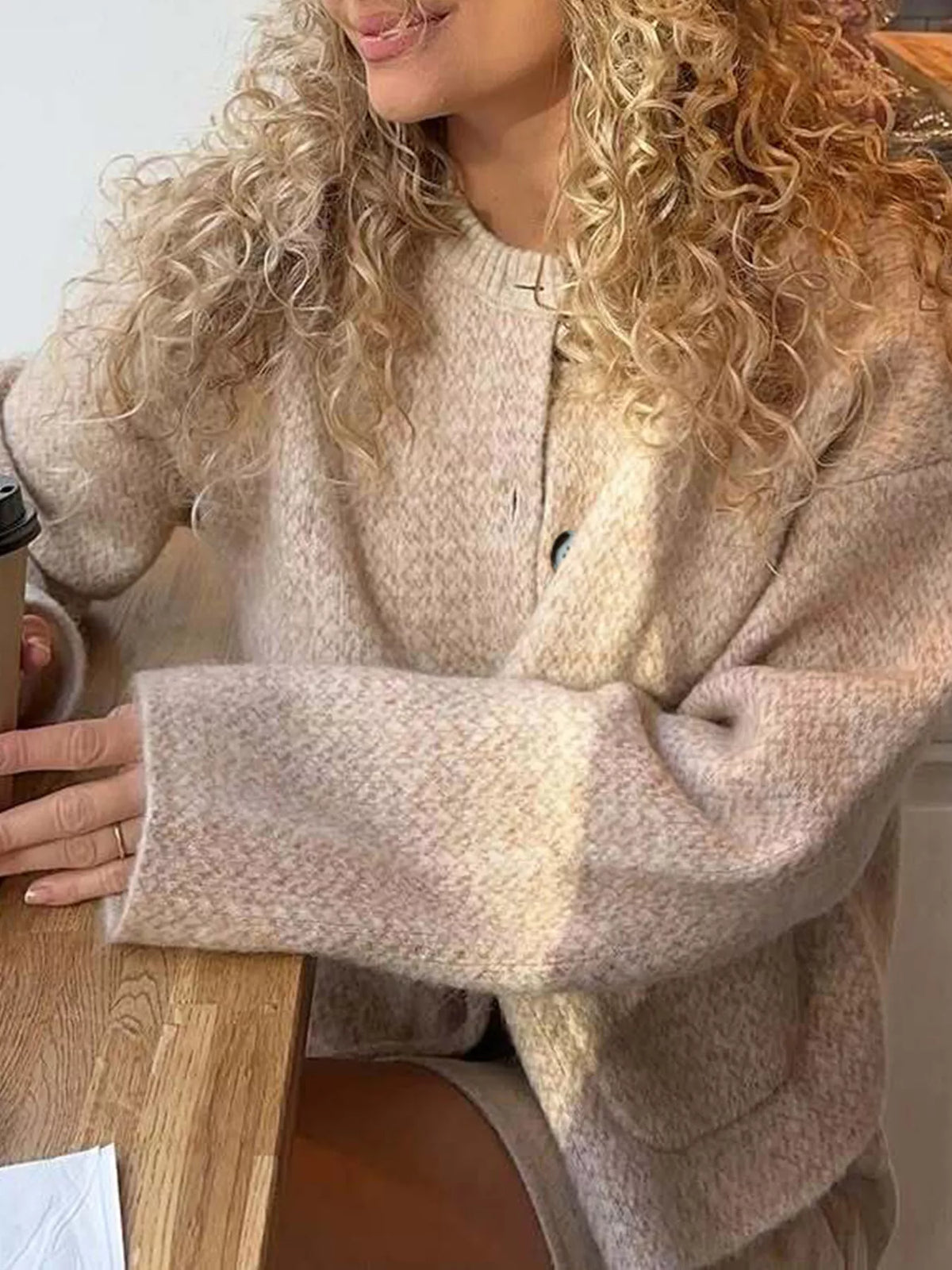 46819171815a41e395ebf419bee547f8-Max-Origin