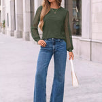 4684a92e-1ba3-4074-961d-7eb839cfb5c6-Max-Origin