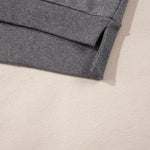 4685ea06-2981-4ba7-b709-6be92a8a3f1e-Max-Origin