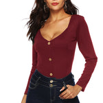 46860c701d24432f846be566095efdcb-Max