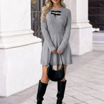 46896c18cd184a80927f5fceeca1e0b9-Max-Origin