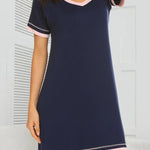 468bd707-fc2a-464e-bd6d-484667719a62-Max