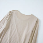 46914f11a5c34153a16c644cb63911be-Max-Origin