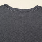 4697594006af4fc9b807f0529501574f-Max-Origin