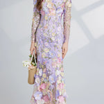 46990165-de20-47d2-a068-38154b5b72ec-Max-Origin