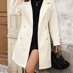 46a06b2c-f74d-4534-9ecc-41964c06c22b-Max-Origin