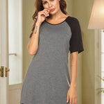 46a67350-f154-4441-ae01-c09fcb45b261-Max