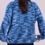 46ab2972-fd40-45ef-9b03-23c0909f6680-Max-Origin