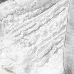 46ad1a7bc772475082aac7f8d3aa3b48-Max-Origin