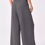 46b170b6612b45a8aa9de3a6e18d6250-Max-Origin