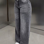 46bd4a58-ab1f-4cb2-8e6e-ebe72de8f139-Max-Origin