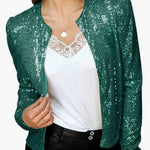 46beadbf97a44215957cc6dd64756743-Max-Origin