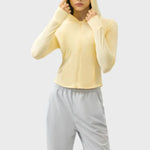 46bf475c-a026-4ef1-9c35-1e28516671d4-Max