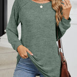 46c6a1a1-d834-44a2-b4d4-4dc76ac7806d-Max-Origin