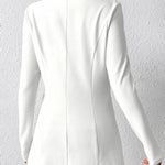 46cda4ad24c945c6a33ddb6edf5a2db3-Max-Origin