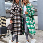 46d523a5937e4d3f935526bb2356c808-Max-Origin