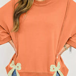 46e5866a-45c3-4307-a54b-b080ac055182-Max-Origin