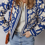 46f31cc5c9ea47fabab85a94b45ad3a7-Max-Origin