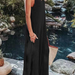 46f5db21-29aa-4407-906f-ed12374a5b2a-Max-Origin