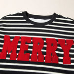 46f9225c07004a228928d5fcfaff2eae-Max-Origin