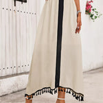 46fd4ef5aeaf46beb1499616251a6c5c-Max-Origin