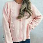 46fee6e40e5c40ab9623c6419dbf2314-Max-Origin