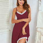 470284cf-2295-42ae-98bc-49bc036b3adb-Max