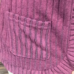 4707216e8a6e45fdae55ec1820a482c2-Max-Origin